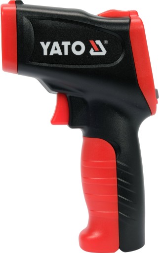 ПИРОМЕТР-50C+650C YT-73201