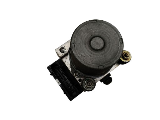 Pompa ABS Centralina NISSAN QASHQAI J10 47660-JD000 0265231899 0265800609