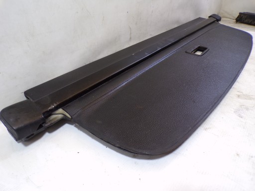blinds boot VOLKSWAGEN GOLF 5 V KOMBI