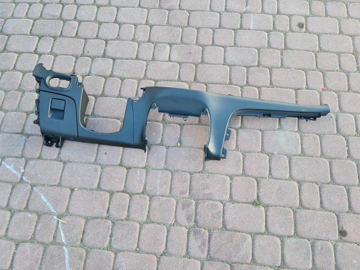 kunststofftteil Blende Abdeckung Gehäuse Armaturenbrett EUROPA Opel Astra K V