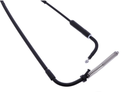 7150818 - Трос дроссельной заслонки BMW R 1100 S
