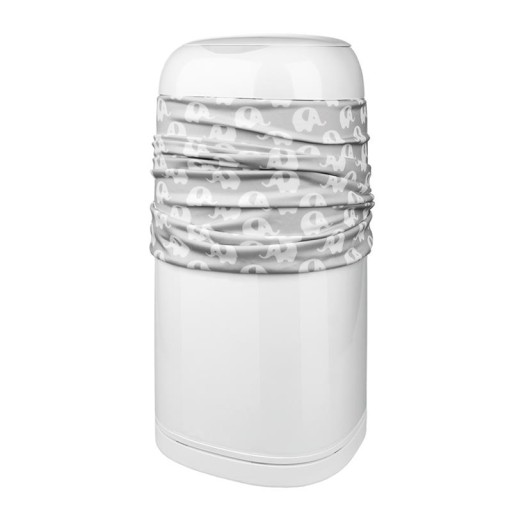 Рукав підгузника Angelcare Dress up