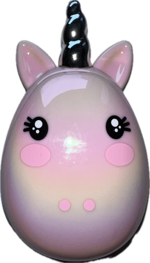 Різнобарвна пензлик Kids Euroswan