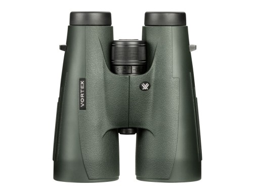 Бінокль Vortex Optics Vulture HD 10x56 10x56 мм