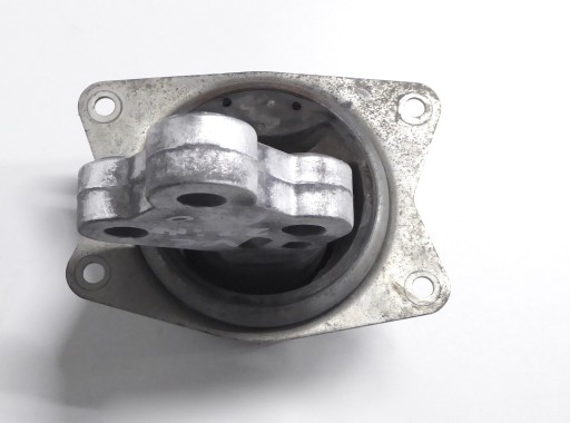 gearbox mounting OPEL VECTRA C SIGNUM 2.2 Z22SE