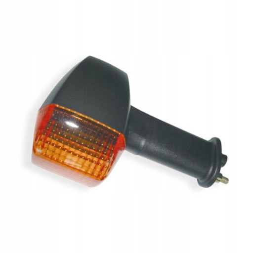 VIC-7178 - Указатель поворота KAWASAKI ER EX GPZ ZRX ZX ZX-6R ZX-6