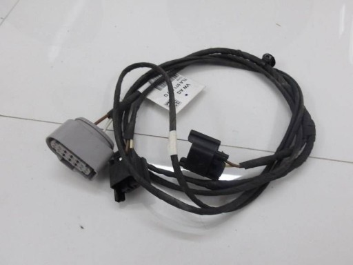 7LA971095 - Жгут підключення volkswagen multivan t6 pdc
