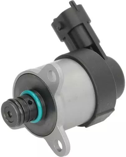 MD9428 - MEAT & DORIA КЛАПАН РЕГУЛЮВАННЯ ТИСКУ 9428