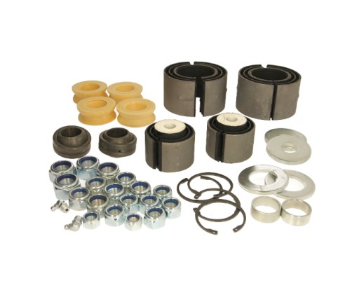 0511, 6523200511 - Mercedes-benz oe 652 320 0511 ремкомплект стабілізатор підвіски