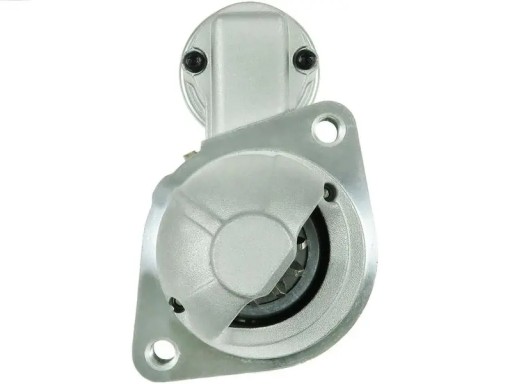 As-pl стартер s3162s