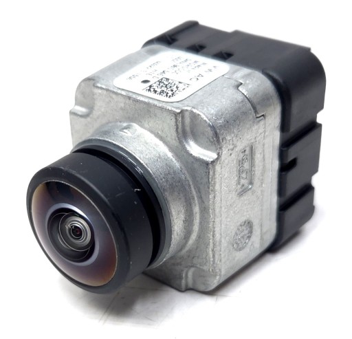 5WA980653D - Камера audi vw skoda seat 5wa980546d