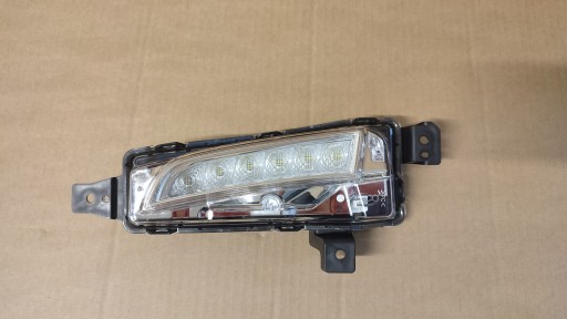 36583-54P00 - SUZUKI VITARA II 2015-DRL ДНЕВНОЙ СВЕТ ПРАВЫЙ