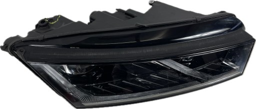 SKODA OCTAVIA IV Feux phare Droit Avant FULL LED 5E4941016A
