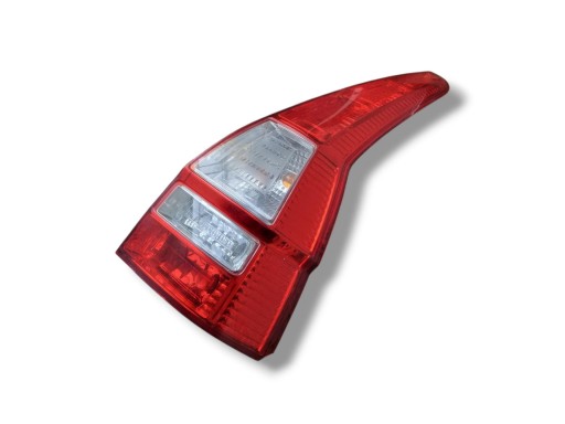 light rear right side Honda CR-V 3 RE6 2008 3350A-SWW-E010