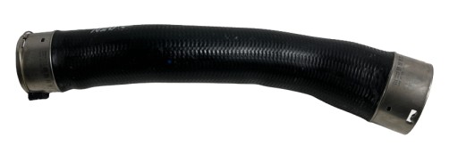 Трубопровід інтеркулера BMW F20 F25 F30 7597591