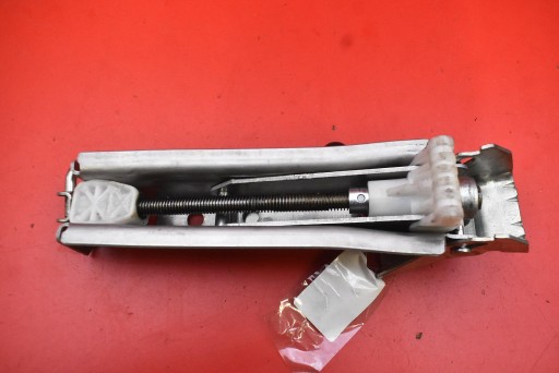 gear lever lift 8200242037 RENAULT MODUS 1 and 04-07