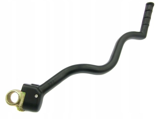 ST-013 - СТАРТЕР СТАРТЕР KAWASAKI KX 450 F 08-15