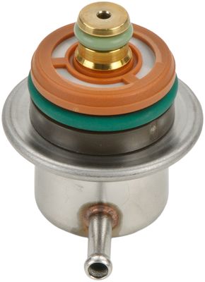 Регулятор давления топлива BOSCH 0 280 160 575