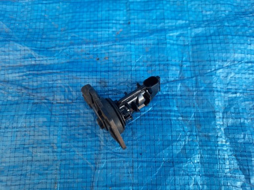 22204-75040 - TOYOTA CAMRY IX 2020 ВИТРАТОМІР ПОВІТРЯ