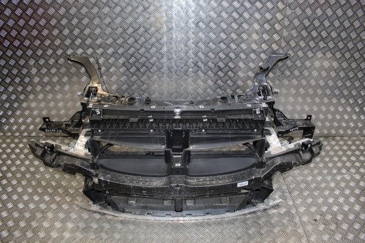 BMW F45LCI F46LCI ПЕРЕДНЕЕ УСИЛЕНИЕ МПАКЕТ