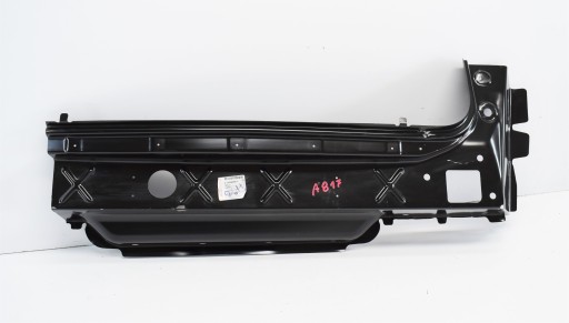 39085653 - OPEL ASTRA K V УСИЛЕНИЕ ЗАДНЕГО РЕМНЯ ORG COMBI