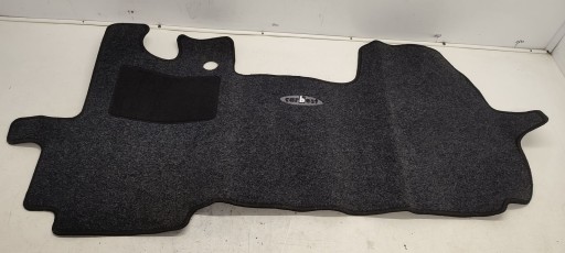car carpet mats Ducato IV Jumper Boxer