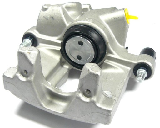 38254700_XT - Гальмівний супорт TL для CITROEN C5 III 2008-Електрик