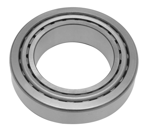 184112 - ПІДШИПНИК МУФТИ РАМИ