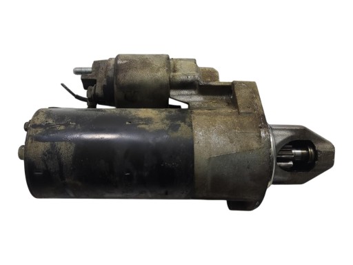 starter MERCEDES VITO W639 3.0 CDI 2003-2009