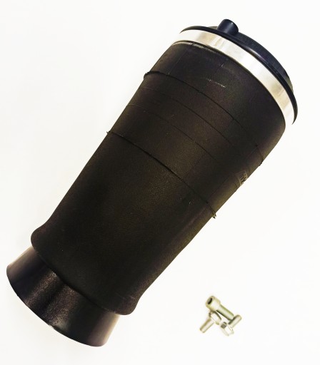 DR.07.019050 - Силиконовая подушка driverite renault master x62 oe