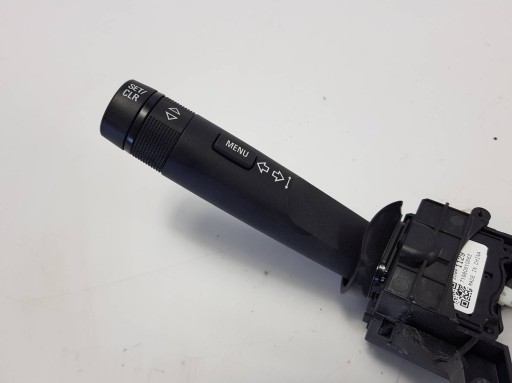 DEVIO LUCI TERGICRISTALLO TERGI 20941129 95433818 CORSA E