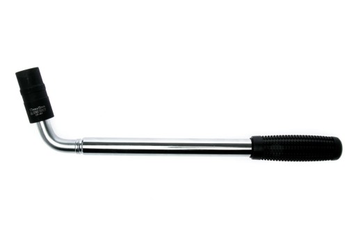 Гайковий ключ для автомобільних коліс 1/2 