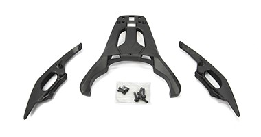 08L73-K1B-D00ZD - HONDA NSS125 NSS350 FORZA СТІЙКА ДЛЯ БАГАЖНИКА OEM