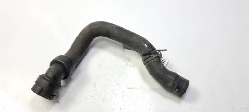 Schlauch rohr DOLOT 8DO121101AD VOLKSWAGEN PASSAT B5 LIFT