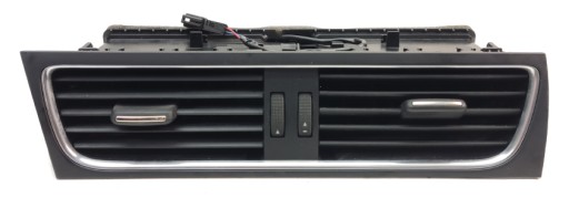 PANEL air conditioning devices AUDI A4 B8 A5 8T1820951C