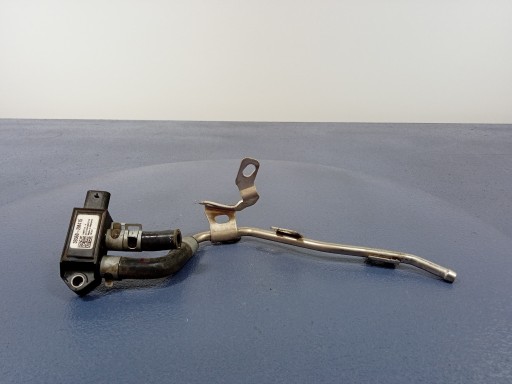 Tucson iv 1.6 t-gdi датчик вихлопних газів 39360-2m415