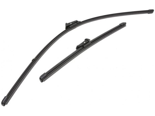 574663 - РУЧКА WYC VALEO SILENCIO X-TRM 650/350 VM463