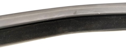 gasket windows SEAT LEON 5F 5F4837432