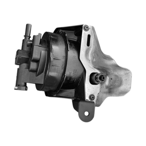 poklopač filtera goriva 9645928180 Ford Peugeot Citroen Volvo 2.0 TDCI HDI