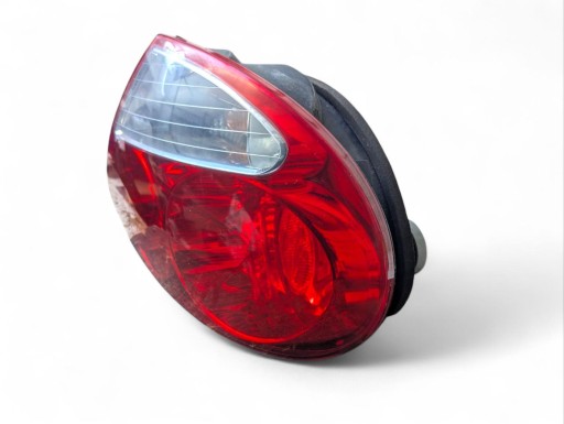 light rear right side Jaguar S-Type X200 2002 XR83-13404-AG