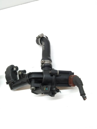 Nockenwellenversteller Turbolader KPL 06H145710D 079145751F 4.0 TFSI Audi A7 und 4G