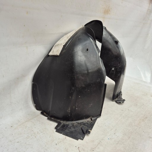 SKODA ENYAQ 5LA 20- mudguard left front front 5LA809961