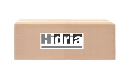 Свеча накаливания hidria h0 592