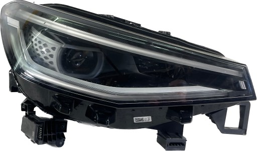 VW ID4 ID.4 light front front right FULL LED 11B941036F