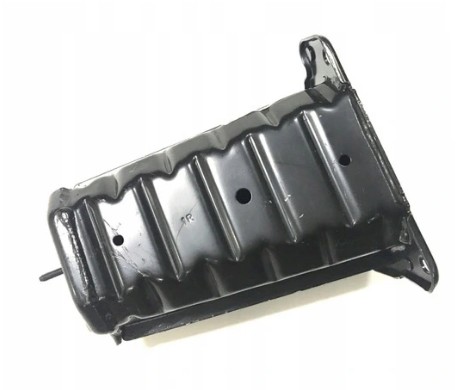 5710724030 - Лонжерон зона раздавливания LEXUS RC RC F правый новый