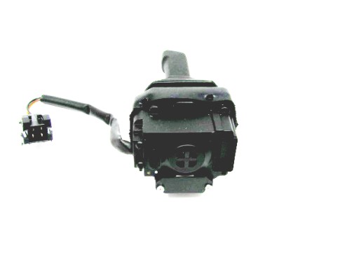 Джойстик 8409324 все еще fm