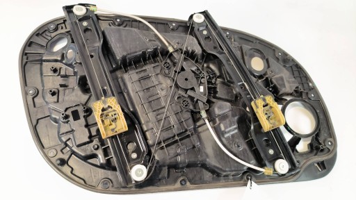 window regulator PP 067916-102 VOLVO S90