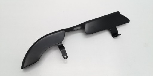 BONNEVILLE T100 Thruxton захист ланцюга T2057364