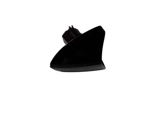 A20476004209696 - Оригинальная крышка правой ручки MERCEDES C W204