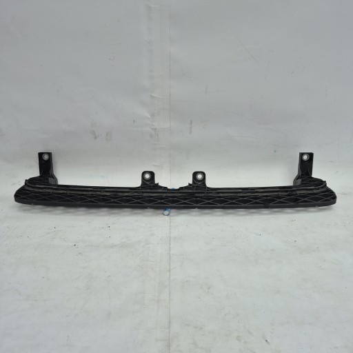 VW PASSAT B7 10-14 console sider ABSORBER of a bumper front